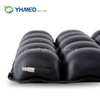 Anti-bedsore Single Layer Inflatable Air Seat Cushion for Wheelchair 