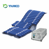 Single Dynamic Air Medical Mattress with Pump for Pressure Sores