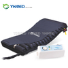 Nylon TPU Fabric Pvc Patient Care Medical Mattress