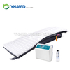 5" Turning Mattress for Anti-Bed Sore &Pressure Ulcer Prevention