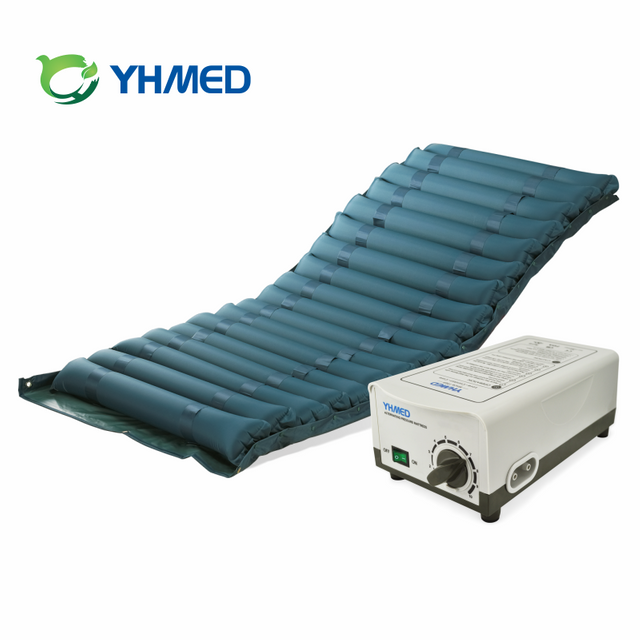 Alternating Pressure Mattress QDC-301