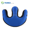 Air Inflatable Turning Pillow